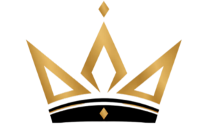 Crown Cleaning Co